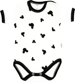 body-krotki-rekaw-100percent-bawelna-r-56-klekle