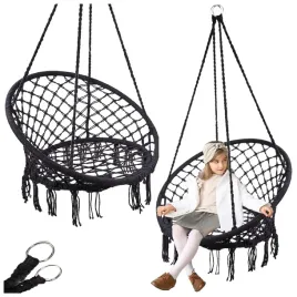 hustawka-ogrodowa-bocianie-gniazdo-fotel-wiszaca-z-oparciem-80cm-max-150kg