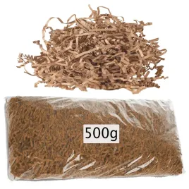 wypelniacz-wypelnienie-do-prezentow-do-pudelka-500g-naturalny-ecru-sianko