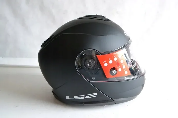 kask-ls2-ff908-strobe-ii-solid-matt-black-06-xxl-typ-szczekowe-modulowe