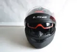 kask-ls2-ff908-strobe-ii-solid-matt-black-06-xxl-rodzaj-lakieru-matowy