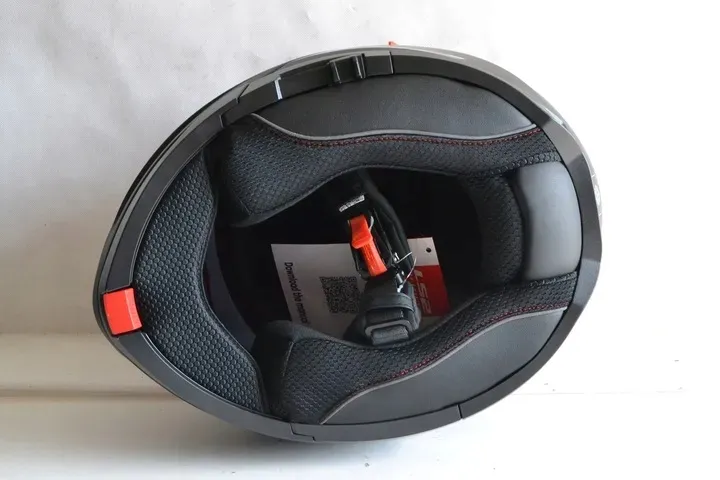 kask-ls2-ff908-strobe-ii-solid-matt-black-06-xxl-cechy-dodatkowe-deflektor-nosa-demontowalny-podbrodek-oslona-podbrodka