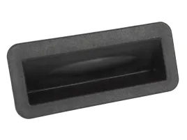 klamka-przycisk-mikrostyk-tylnej-klapy-bagaznika-do-ford-fiesta-mk7-vii