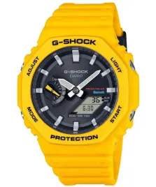 zegarek-casio-g-shock-octagon-carbon-core-guard