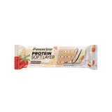 powerbar-baton-proteinowy-soft-layer-40g