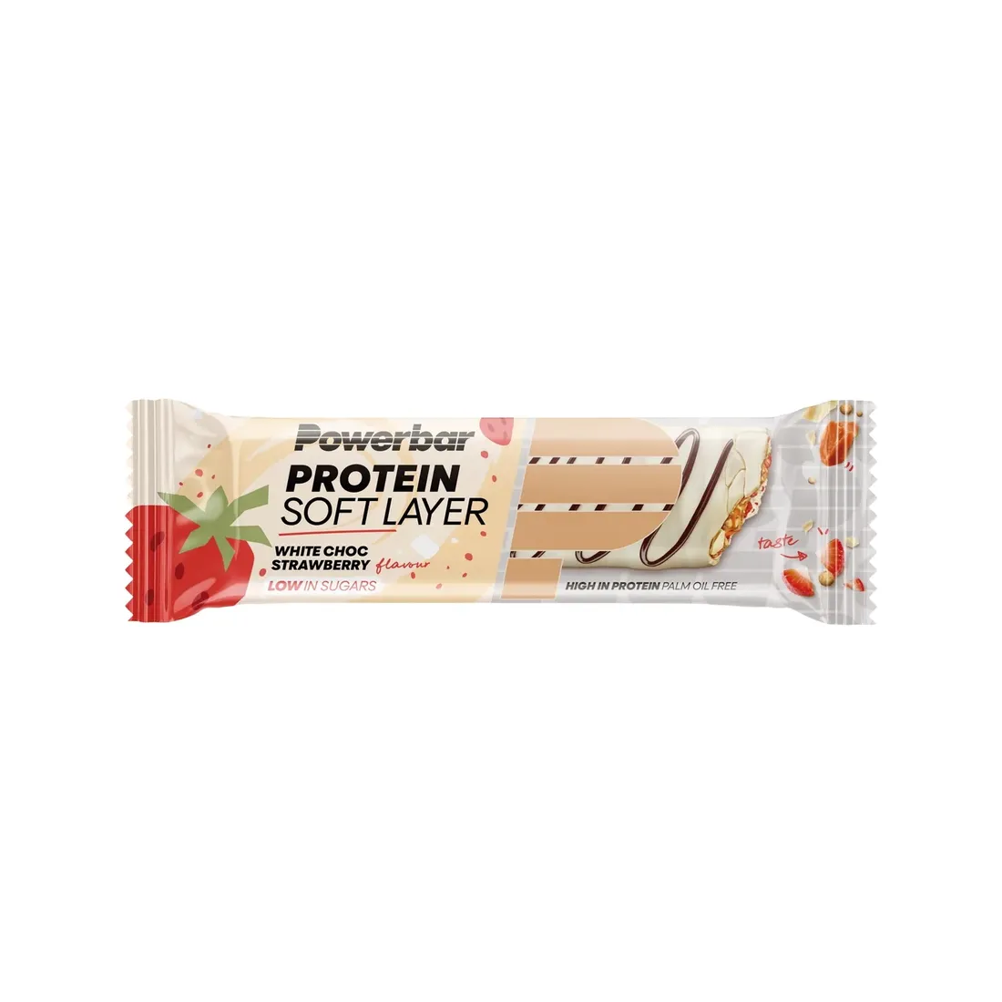 powerbar-baton-proteinowy-soft-layer-40g