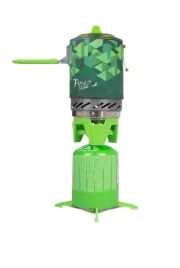 kuchenka-turystyczna-zestaw-do-gotowania-fire-maple-fms-x2-green