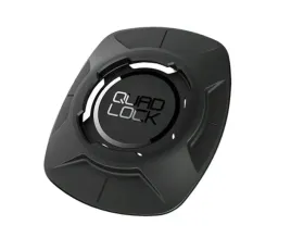 uniwerslany-adapter-quad-lock-univeral-adapter