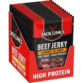 suszona-wolowina-jack-link-s-beef-jerky-sweetandhot-5x-25-g