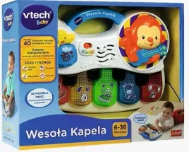 vtech-pianinko-dla-niemowlat-wesola-kapela-zwierzatka-6-36-miesiecy