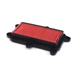 filtr-powietrza-meiwa-kymco-like-125-150-17-20
