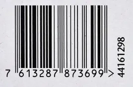 purina-pvd-feline-nf-renal-function-st-ox-losos-mokra-karma-dla-kota-10