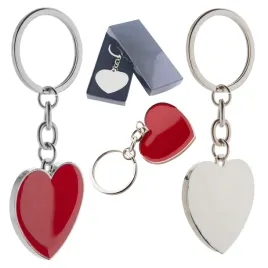 brelok-serce-brelok-do-kluczy-metalowy-w-ksztalcie-serca-walentynki