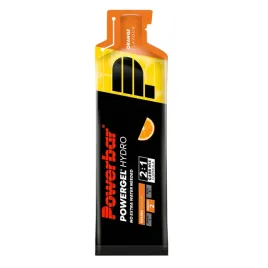 powerbar-zel-energetyczny-hydro-bez-kofeiny-67-ml-gel-pomaranczowy