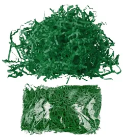 wypelniacz-wypelnienie-do-prezentow-do-pudelka-50g-zielony