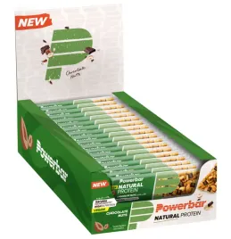odzywka-bialkowa-powerbar-batony-18x-40-g-smak-czekoladowo-orzechowy