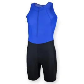 more-mile-trisuit-sonic-niebieski-rozmiar-l-damski