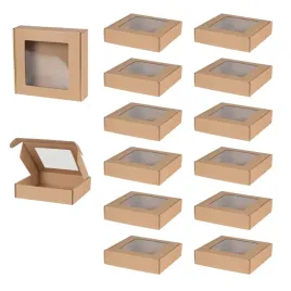 10x-pudelko-prezentowe-z-okienkiem-naturalne-karton-200x200x50mm-20x20x5-cm