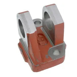 wspornik-zetor-5211-7745