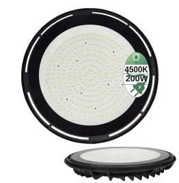lampa-przemyslowa-high-bay-ufo-led-200w-ip65-nw