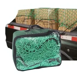 siatka-zabezpieczajaca-ladunek-przyczepy-250x400cm