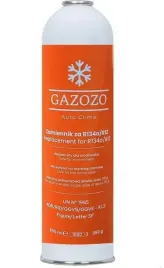czynnik-chlodniczy-za-r134a-duza-butla-650ml