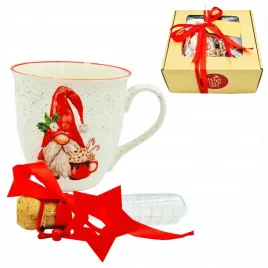 zestaw-upominkowy-prezentowy-swiateczny-kubek-630ml-zaparzacz-zawieszka
