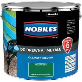 nobiles-farba-olejna-ftalowa-ftalonal-zielona-soczysta-10l