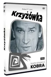kobra-krzyzowka-dvd