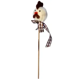 kura-na-piku-brazowa-ozdoba-wielkanocna-do-stroika-wielkanoc-dekoracja