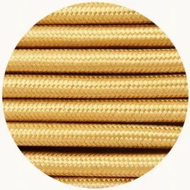 przewod-w-oplocie-kabel-dekoracyjny-zloty-2x075