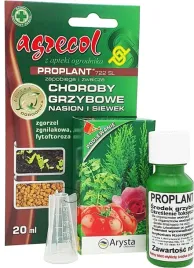 fungicyd-agrecol-proplant-722sl-ochrona-roslin-20ml