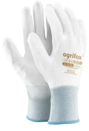 rekawice-ochronne-poliuretanowe-rozm-9-ogrifox