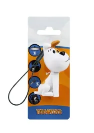 zawieszka-reksio-siedzacy-tisso-toys