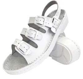 buty-laczki-ortopedyczne-biale-rozm-38-reis