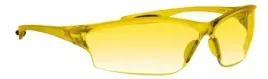 okulary-ochronne-przeciwodpryskowe-zolte