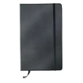 notes-a5-w-twardej-okladce-rozne-kolory-czarny