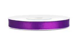 wstazka-satynowa-tasiemka-6mm-25m-purpurowa