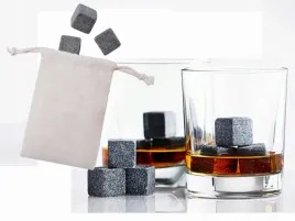 kamienie-do-whisky-napojow-chlodzace-kostki-4-el