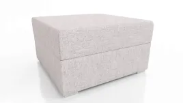 duza-pufa-podnozek-otwierana-z-pojemnikiem-kwadratowa-73x73-cm