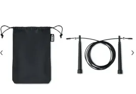 skakanka-treningowa-crosfit-stalowa