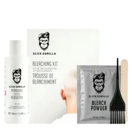 slick-gorilla-bleaching-kit-zestaw-do-rozjasniania-wlosow-dla-mezczyzn