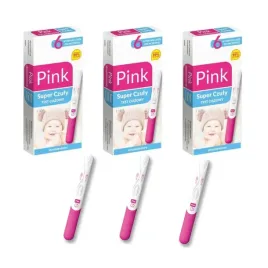 3x-test-ciazowy-super-czuly-strumieniowy-pink-szybki-czuly-dokladny