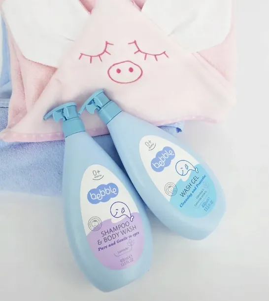 bebble-zel-do-kapieli-400ml-wielkosc-produkt-pelnowymiarowy