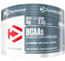 dymatize-bcaa-2-1-300g-vegan-mocne-aminokowasy-premimm-amino-regeneracja