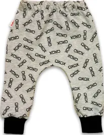 spodnie-dresowe-baggy-rozne-wzory-r-86-klekle