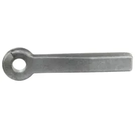 ucho-zaczepu-do-wspawania-uciag-10-ton-fi-40mm-przyczepa-30155-pr20-003