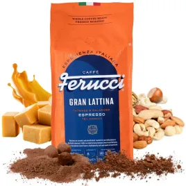 mieszanka-kawy-1-kg-ziarnista-srednio-palona-ferucci-gran-lattina