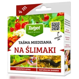 miedziana-tasma-na-slimaki-skuteczna-odstraszajaca-bariera-4m-x-25mm-target