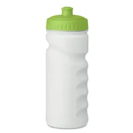 bidon-butelka-na-wode-napoje-rower-500ml-szczelna